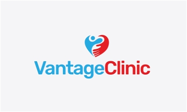 VantageClinic.com